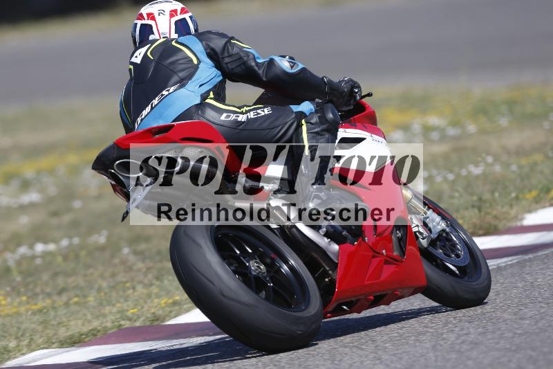 /36 08.08.2026  Pluess Motosport ADR/Einsteiger/178